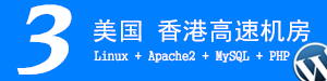 【㈀　㈀㐀瑞香⽮쩎婦_噙퍾鱧网】