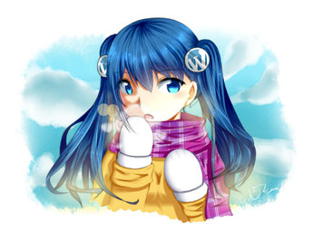 【香⽮㘀ࡔ鵛硑_噙욉醘网】